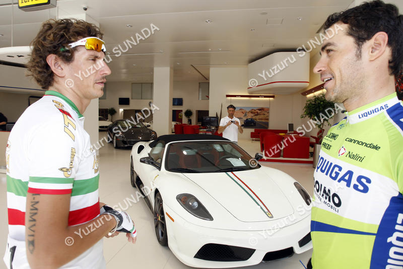 POZZATO-QUINZIATO002p.jpg
